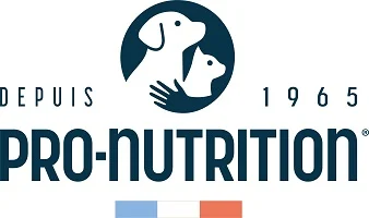 Pro-Nutrition