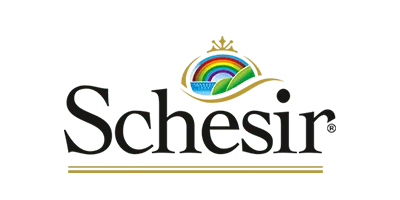 Schesir