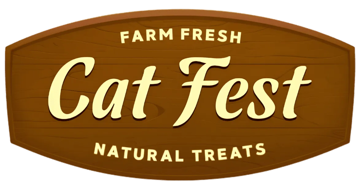 Cat Fest