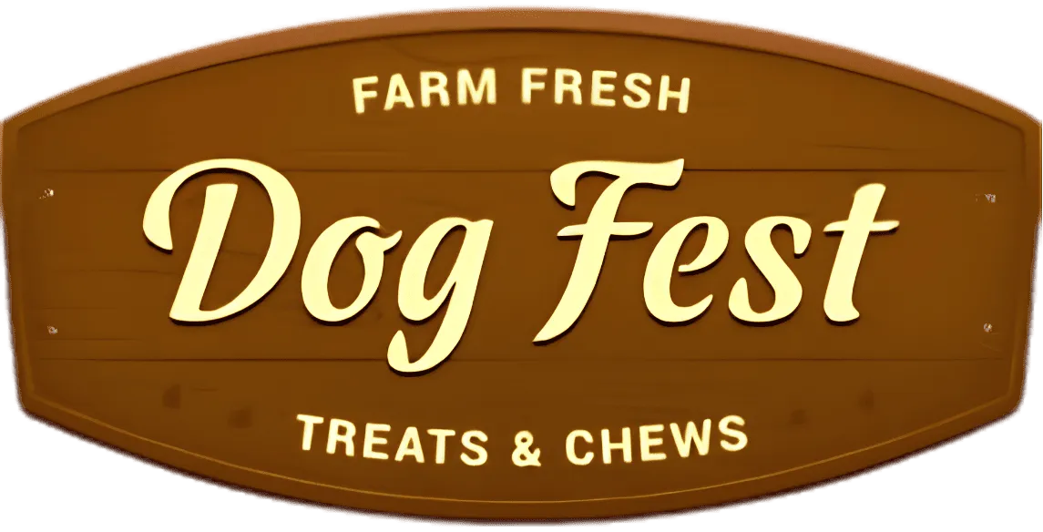 Dog Fest