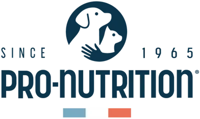 Pro-Nutrition